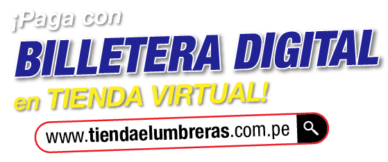 billetera_digital_mesa_de_trabajo_1_copia_5.png