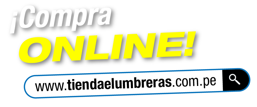 compra_online_mesa_de_trabajo_1_copia_6.png