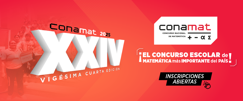 24_conamat.png